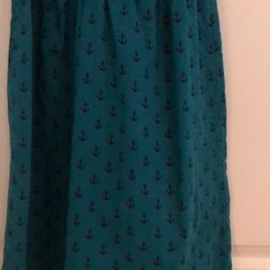 Tommy Bahama Dresses - Tommy Bahama sun dress Tommy Bahama Dresses - Tommy Bahama sun dress